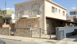 Вилла за 550 000 евро в Лимасоле, Кипр