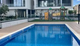 Пентхаус за 545 000 евро в Пафосе, Кипр