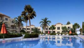 Апартаменты за 315 000 евро в Пафосе, Кипр