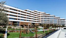 Апартаменты за 2 280 000 евро в Лимасоле, Кипр