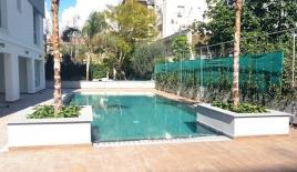 Пентхаус за 1 980 000 евро в Лимасоле, Кипр