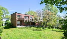 Дом за 1 190 000 евро в Хельсинки, Финляндия