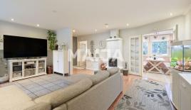 Дом за 287 000 евро в Лоппи, Финляндия