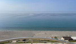 Апартаменты за 210 000 евро в Алании, Турция