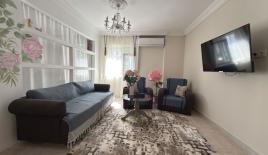 Апартаменты за 75 000 евро в Алании, Турция