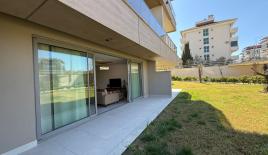 Апартаменты за 212 000 евро в Алании, Турция