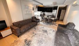 Апартаменты за 180 000 евро в Алании, Турция