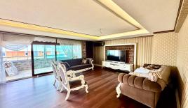 Апартаменты за 520 000 евро в Алании, Турция