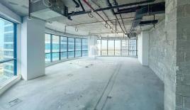 Офис за 424 196 евро в Дубае, ОАЭ