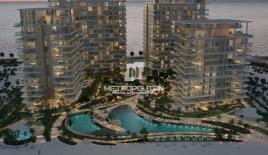 Апартаменты за 2 330 072 евро в Дубае, ОАЭ