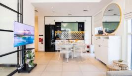 Апартаменты за 461 024 евро в Дубае, ОАЭ