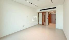 Апартаменты за 399 923 евро в Дубае, ОАЭ