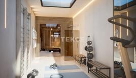 Пентхаус за 1 100 000 евро в Фуэнхироле, Испания