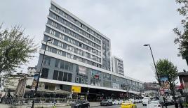 Апартаменты за 137 000 евро в Чекмекёе, Турция