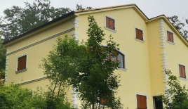 Дом за 2 000 000 евро в Опатии, Хорватия