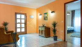 Квартира за 826 000 евро в Опатии, Хорватия