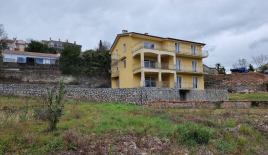 Дом за 1 050 000 евро в Опатии, Хорватия