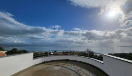 Квартира за 350 000 евро в Опатии, Хорватия