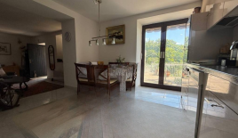 Квартира за 291 000 евро в Опатии, Хорватия