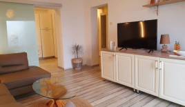 Квартира за 570 000 евро в Опатии, Хорватия