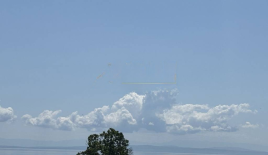 Квартира за 350 000 евро в Опатии, Хорватия