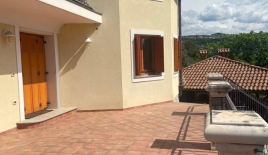 Дом за 3 100 000 евро в Опатии, Хорватия