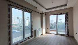 Квартира за 42 000 евро в Мерсине, Турция