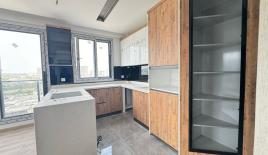 Квартира за 44 000 евро в Мерсине, Турция