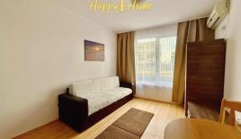 Студия за 37 500 евро на Солнечном берегу, Болгария