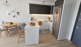 Квартира за 61 000 евро в Мерсине, Турция