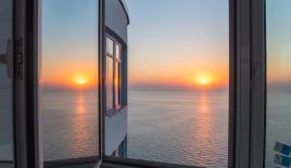 Квартира за 105 000 евро в Алании, Турция