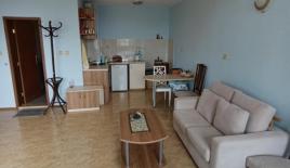 Студия за 57 000 евро на Солнечном берегу, Болгария