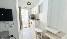 Квартира за 19 899 евро в Хургаде, Египет