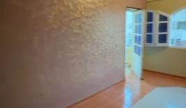 Квартира за 23 000 евро в Хургаде, Египет