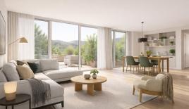 Квартира за 705 199 евро в Вене, Австрия