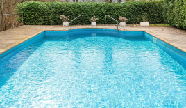 Квартира за 939 000 евро в Люксембурге, Люксембург