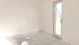 Квартира за 375 000 евро в Опатии, Хорватия