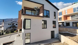 Квартира за 489 000 евро в Опатии, Хорватия