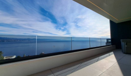 Квартира за 1 250 000 евро в Опатии, Хорватия