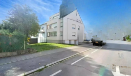 Квартира за 599 000 евро в Люксембурге, Люксембург