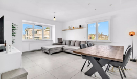 Квартира за 559 000 евро в Люксембурге, Люксембург