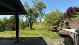 Квартира за 990 000 евро в Люксембурге, Люксембург