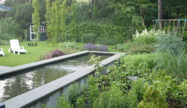 Квартира за 2 250 000 евро в Люксембурге, Люксембург