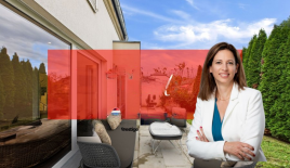 Квартира за 975 000 евро в Гревенмахере, Люксембург