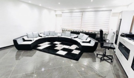 Квартира за 535 000 евро в Дикирхе, Люксембург