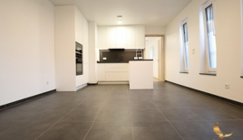 Квартира за 469 000 евро в Дикирхе, Люксембург