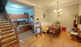 Апартаменты за 230 000 евро в Рисане, Черногория