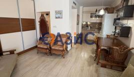 Апартаменты за 111 000 евро на Солнечном берегу, Болгария