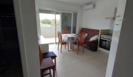 Квартира за 170 000 евро в Медулине, Хорватия