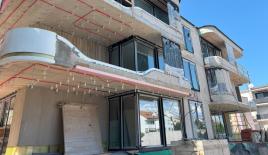 Квартира за 1 500 000 евро в Ровини, Хорватия